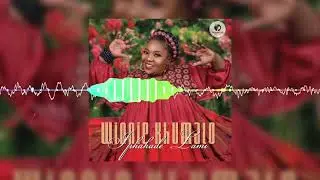 Winnie Khumalo-Ihliziyo ft Dj Active & Ltd RSA