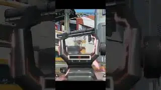 BEAMS 