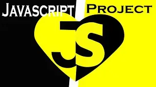 Local Storage In Javascript  | Session Storage | JavaScript Local Storage Tutorial