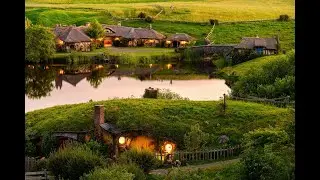 ЭТО  ВАШ ДОМ  В ДЕРЕВНЕ ВИШЕНКИ.