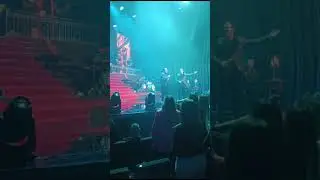 Ja ću i dalje da ti pišem pesme, uživo, koncert Peđe Jovanovića, 16.11.2023.g.