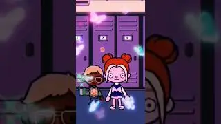как изменились мои одноклассники #shorts