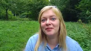 Aluna de Ana PT - Maria Surkova (In Portuguese and Russian)