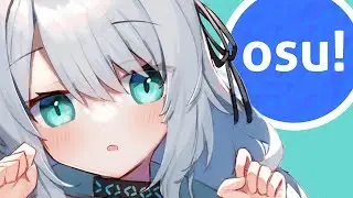 15 osu!mania proplayers skins compilation 2021