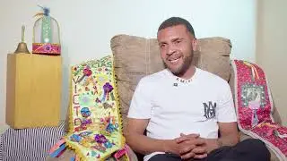Documental: Más que un color