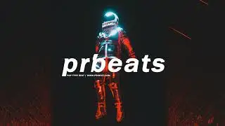 The Weeknd Type Beat x Justin Bieber Type Beat - Zero | Pop Type Beat 2022