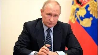 Детские пособия на ребенка в Июне придут раньше срока! - новый график выплаты!  #4