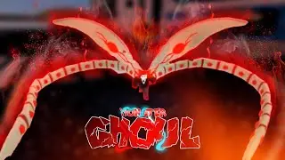 Monster Ghoul - NEXT UPDATE LEAKS - 🔴2024