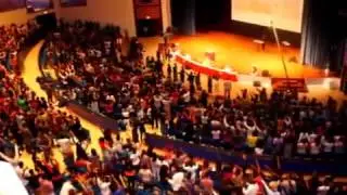 Yedenekachew 2015 menor malchelew
