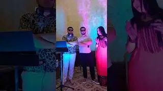 NIMASAN SAN deganimi bu. nima biz bunaqamiz. Nimaga yomonmiz 🤣🤣🤣🤣🤣 #admin +998911108089