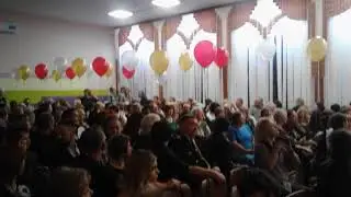 VID 20191116 131310