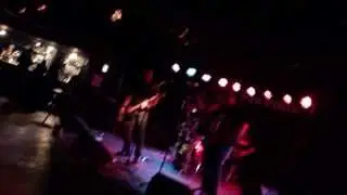Boner Boozing Company  - Dancing baby - Liwe and Loud Widow´s Ball