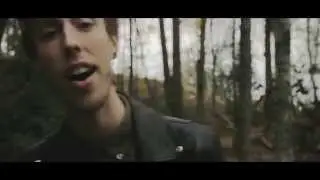 New Deadline - Monte Rosa (Official Video)
