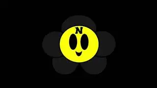 Bandi_HELP Omega........ Fight but with the HELP_Cloud OST