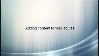 Upload files