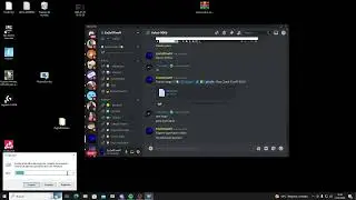 SOLUCION EXIT TRAP DLL CHEAT FIVEM