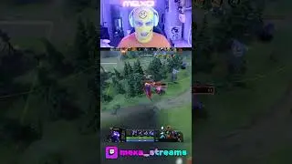 НАСТАЛ МОЙ ЧАС!!!😈КАТЯ ВОЗЬМИ ТЕЛЕФОН  