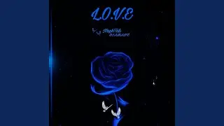 L.O.V.E