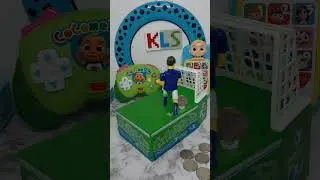 Best football money saving bank