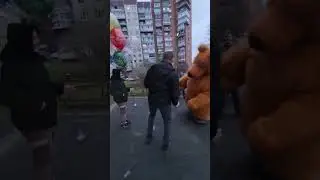 💝Все Комплименты и Пожелания Только Для Неё💝