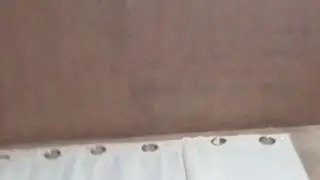 Tango Artist Livestreaming Wt Happy Hr