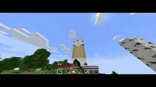 becoming a discord mod#1