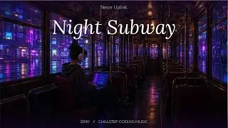 Coding Music for Programming, Work & Deep Focus 🎧 Chillstep 