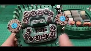 Dremel 628 drill set | EZ SC476 | EZ 456/B | EZ545 disks | EZ SC407 | EZ SC402 Useful Ratings review