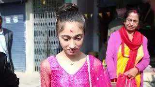 jabik acharya bartabanda birauta 2079-10-12