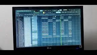 New Shab e barat kalam | Mixing Mastering | Live naat recording in studio | Zp islamic studio