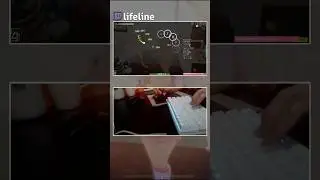 infinite bpm
