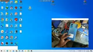 infinix note 12 frp unlock unlock tool | infinix hot 12 pattern unlock | infinix x663c frp unlock |
