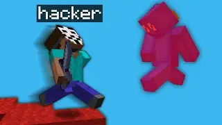 The Most BRAINLESS Hive Hackers...
