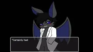 Struggle Simulator vore part 2