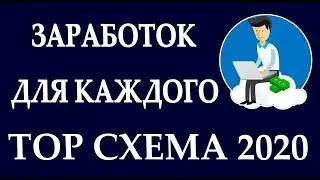 DRIFT.BIZ | Новая перспективная экономическая игра / Заработок без Вложений