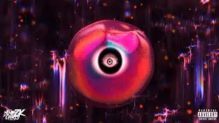 02. MONTAGEM RESSONÂNCIA INTERGÁLACTICA - @McMagrinhoOficial & DJ MAKIAVE