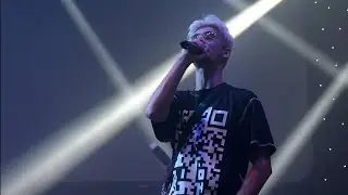 Digital expo 2019 fy no IQ