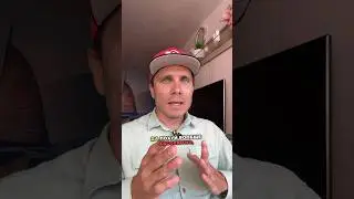 Как слезть с иглы одобрения и признания 🤬