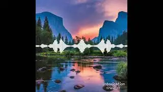 Intoxication - Fridas