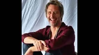 Episode 148 - 'The One & Only' Chesney Hawkes with new music !