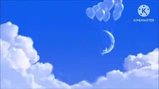 DreamWorks Animation (2007)