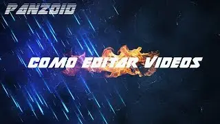 Como editar de videos sin programas y sin descargar nada😊