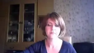 LingvoStudy ru   Мария репетитор английского по скайпу