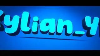 shout out to my cousin @unknown_yt5374 CHANNEL LINK IN DESCRIPTION