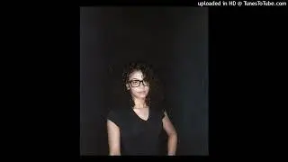 [FREE] Veeze x Karrahbooo type beat - 
