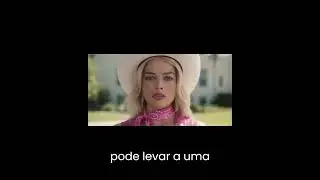 SÍNDROME DE BARBIE ( VITIMOLOGIA)