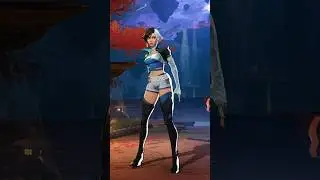 Самые сильные персонажи Marvel Rivals 