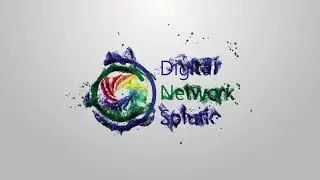Tutorial on Raising Support ticket | Digital Network Solution