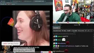 to the Female Andrew Tate   Chad Chad