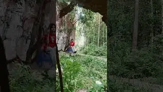немного меня